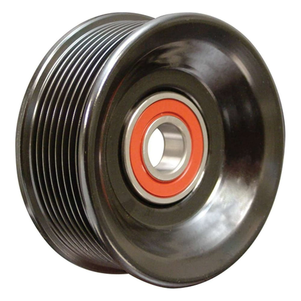 Dayco Premium Acc. Belt Idler Pulley