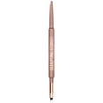 thumbnail image 2 of Maybelline Sculpting Stix 2-in-1 Eyeliner, Hazy Taupe, 0.002 oz, 2 of 9