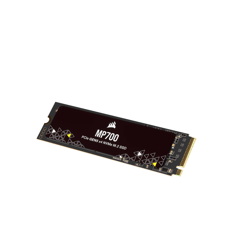 Sotel  Corsair MP510 M.2 480 Go PCI Express 3.0 3D TLC NAND NVMe