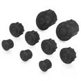 thumbnail image 4 of R1250GS LC Adventure ADV R1200GS 9PCS R1250GS Frame Hole Cover Caps Plug Decor For BMW R1250 R1200 R 1250 1200 GS, 4 of 5