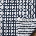 thumbnail image 4 of Safavieh Montauk Cara Geometric Area Rug, 4 of 4