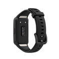 thumbnail image 3 of Cameland For Honor 6 Strap Replacement Wristband Solid Color, 3 of 5