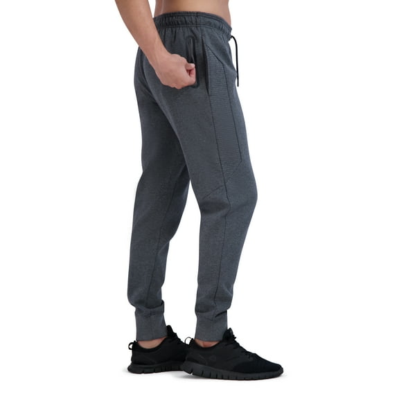 Reebok Men's Skybox Jogger Pants