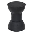 thumbnail image 3 of Wisdom Side Table Black, 3 of 7