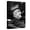 Canvas, variant on Art.com President Franklin Roosevelt, Debonair with His Cigarette Holder, 1939 Photo, 12" x 16"