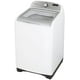 thumbnail image 2 of LAVADORA 17KG AUTOMATICA DAEWOO Color BLANCO C SILVER, 2 of 3