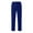 Blue, variant on lnmuld Boys Pants,Boys Cargo Joggers Elastic Waist Loose Fit Athletic Sweatpants for Kids and Big Boys Casual Trousers without Drawstring,Fall Pants Size:5-6 Years