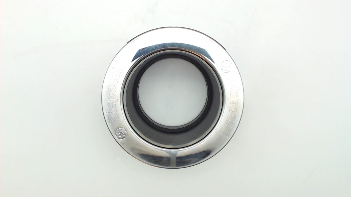 WC15X20161 GE Disposer Sink Flange Mounting Kit OEM WC15X20161