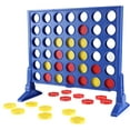 thumbnail image 3 of Hasbro Connect 4, 3 of 3