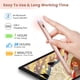 thumbnail image 4 of Lápiz Táctil Activo EDIVIA para Tablet Samsung Galaxy A9 A8 A7, 4 of 6