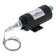 thumbnail image 5 of Válvula De Parada Del Motor, Válvula Solenoide De Parada Del Motor De Peso Ligero Para Exteriores Para Ingenieros ANGGREK Otros, 5 of 8