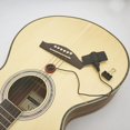 thumbnail image 6 of CEORPER Piezo Contact Microphone Pickup Electric Acoustic Guitar Pickup Enduring, 6 of 11