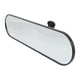 thumbnail image 3 of Espejo retrovisor para coche Allinless campo grande, 3 of 3