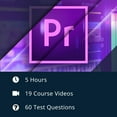 thumbnail image 2 of Présentation de Adobe Premiere Pro 2020, 2 of 2