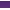 Radiant Purple, variant on Woman Within Plus Size Perfect Long-Sleeve Square-Neck Tee