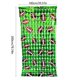 thumbnail image 3 of Decoración del hogar, decoración de habitaciones, decoración de paredes, decoraciones para fiestas, fútbol verde 2025, decoraciones para fiestas deportivas, cortinas de aluminio verdes, decoraciones p, 3 of 6