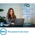 thumbnail image 5 of Ordenador portátil Dell Vostro 15.6 FHD 120 Hz Intel i5-1235U 8 GB 256 GB SSD, 5 of 5