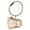 A, variant on Cat Hair Storage Box Pendant Cat Hair Storage Capsule Keychain Commemorative