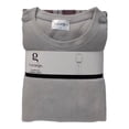 thumbnail image 1 of Pijama George Talla CH con Pantalón Gris y Cuadros, 1 of 4
