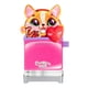 thumbnail image 4 of Toaster Cookeez Makery Toasty Treats con peluche perfumado, paquete de 2, 4 of 5
