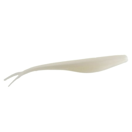 UPC: 0028632193198 | Berkley Gulp! Saltwater Jerk Shad Soft Bait