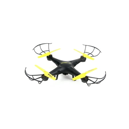 X-600 HD Live Streaming Drone