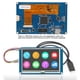 thumbnail image 5 of Pantalla de versión en inglés, pantalla táctil del núcleo 5 accesorio industrial Pantalla táctil del núcleo Valor inmejorable, 5 of 9
