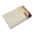 thumbnail image 2 of 2.1 * 1.5m/ 7 * 5ft Photography Background Portrait Photography, 2 of 6