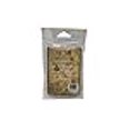 thumbnail image 3 of Dixie Belle Paiint Company Gray Sanding Sponge (Single), 3 of 4