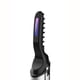 thumbnail image 3 of Rizador Termico Zeta Curler Rosa, 3 of 4