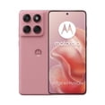 thumbnail image 1 of Motorola Edge 60 Fusion 5G 8+256 GB, 1 of 2
