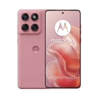 Motorola Edge 60 Fusion 5G 8+256 GB