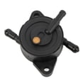 thumbnail image 4 of , Instalación Simple Estable Durable 49040-7008 Para Cortacésped ANGGREK Otros, 4 of 8
