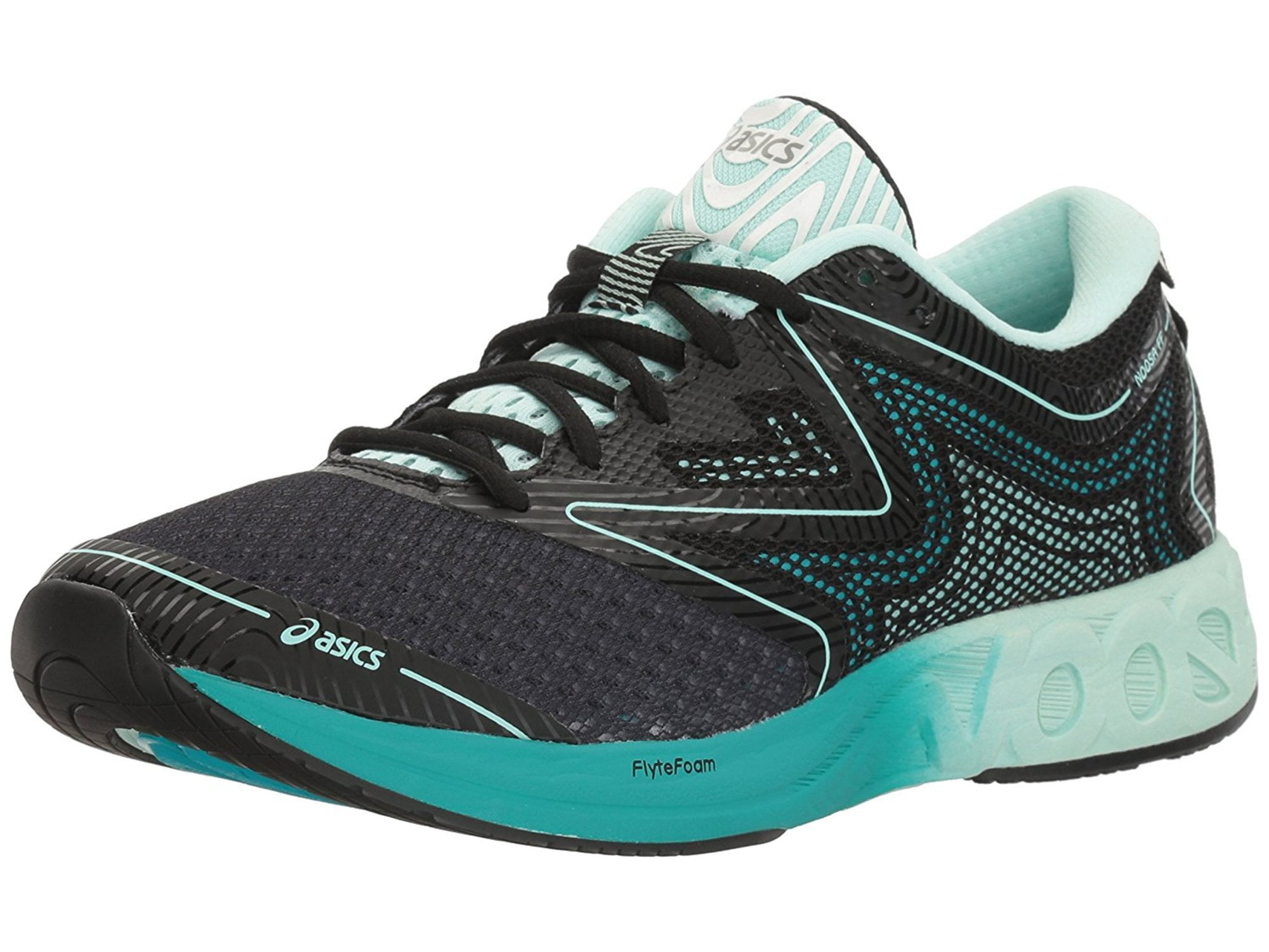 Кроссовки asics roadhawk ff sp. Кроссовки асикс оранжевые. Run фф. Кроссовки asics noosa ff. Ж.