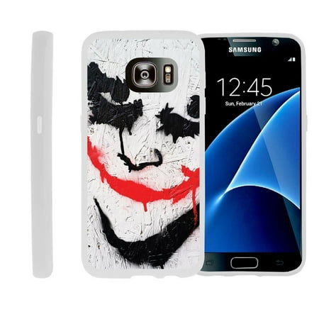 samsung galaxy s7 case joker samsung galaxy s7 case joker