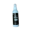 thumbnail image 3 of Aceite para el cuidado de cuerdas de guitarra,Aceite limpiador de pulido para cuerdas de guitarra de 150 ml,Accesorio para botella de aceite para limpiar cuerdas de guitarra,El aceite para, 3 of 9