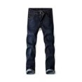 thumbnail image 1 of Jeans Pantalón Pantalones Para Hombre Jeans Stretch Skinny, 1 of 8