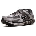 thumbnail image 4 of NIKE MENS Zoom Vomero 5 "Cave Stone" FB9149 005 FB9149 005 from Stadium Goods, 4 of 8