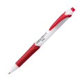 thumbnail image 1 of Pen-Retractable, Glide Write Ballpoint, Medium 1.0Mm Red,12/pk, 1 of 1