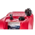 thumbnail image 3 of Attwood EPA Compliant 3 Gallon Marine Fuel Tank without Gauge, 3 of 5