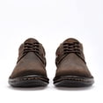 thumbnail image 4 of ZAPATO VANDANA CAFÉ 141430, 4 of 4