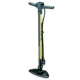thumbnail image 3 of Topeak Joe Blow Elite Floor Pump, 3 of 3