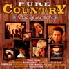 Pure Country Best Of 90s