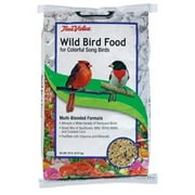 Kaytee Products 501272 20 lbs True Value Wild Bird Food