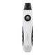 thumbnail image 1 of Instrumento Musical Kazoo, Diseño Ergonómico Instrumento Musical Kazoo Cavidad De Sonido Grande Instrumento De Viento Kazoo De Alto Volumen Para Senderos Para Caminar, Fogles, 1 of 7