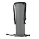 thumbnail image 1 of Bolsa de cilindro de  para sillas de ruedas a prueba de agua con correas ajustables Bolsa de transporte de cilindro para , gris Sunnimix  Soporte para tanque de oxígeno, 1 of 8