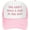 C5143, variant on Funny Trucker Hats for Women Men Adjustable Baseball Cap for All Season Outdoor Travel