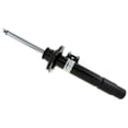 thumbnail image 2 of Bilstein B4 12-13 BMW 320i/328i/335i Front Twintube Strut Assembly Fits select: 2012-2013,2016 BMW 328 I SULEV, 2 of 4