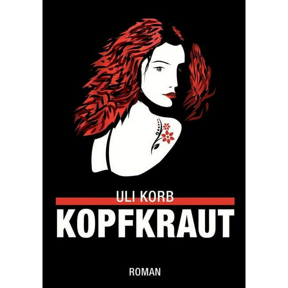 Kopfkraut (Paperback)
