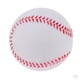 thumbnail image 1 of Pelotas de juguete Zulema Béisbol de softball de seguridad, 1 of 8